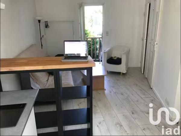 Immeuble à vendre 82 m² La Gacilly