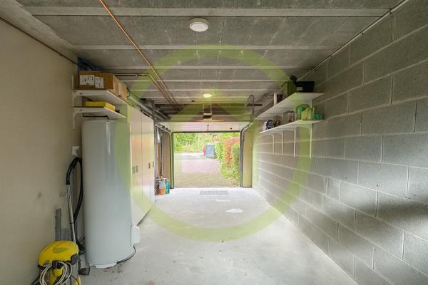 Maison à SAINT JEAN LE THOMAS (50530)