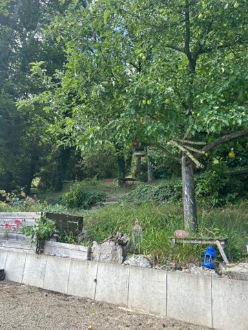 Maison spacieuse de 7 pièces à vendre PROCHE BRUNSTATT!