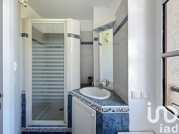 Maison à vendre 9 pièces 160 m² Vaux-sur-Seine