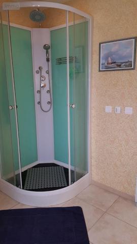 Maison à vendre à Barenton dans la Manche (50720), ref : 076/267