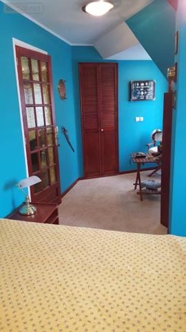 Maison à vendre à Barenton dans la Manche (50720), ref : 076/267