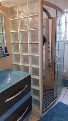 Maison à vendre à Barenton dans la Manche (50720), ref : 076/267