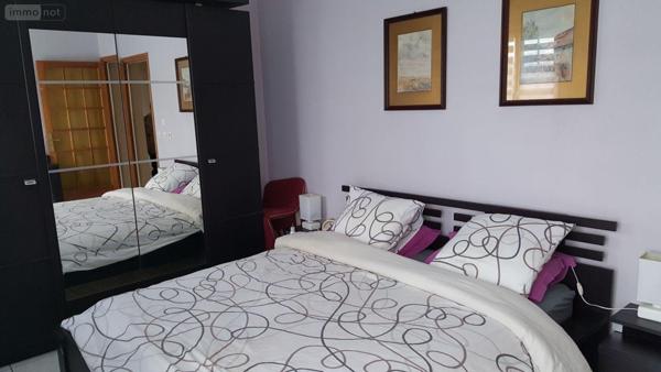 Maison à vendre à Barenton dans la Manche (50720), ref : 076/267