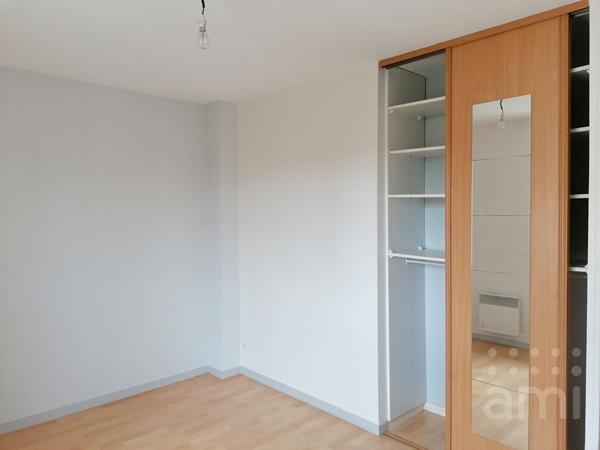 MAISON CHAUVIGNY - PLEIN CENTRE RESIDENCE VILLAGE DE LA VARENNE