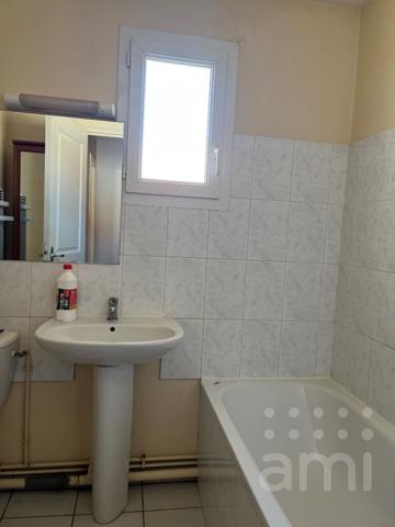 MAISON CHAUVIGNY - PLEIN CENTRE RESIDENCE VILLAGE DE LA VARENNE