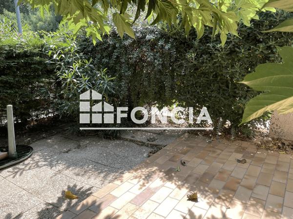 Location Maison 2 pièces 28.97 m² - RUE WATSON Argeles Sur Mer 66700