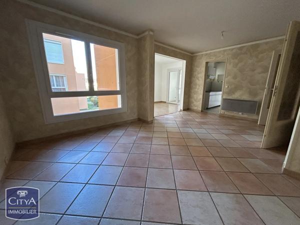 Appartement à vendre 5 pièces 103.02m²