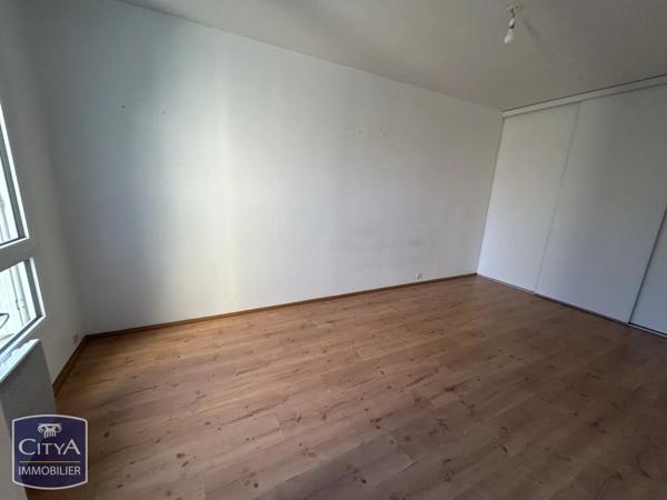 Appartement à vendre 5 pièces 103.02m²