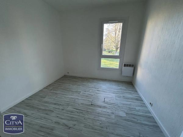 Appartement à vendre 5 pièces 103.02m²