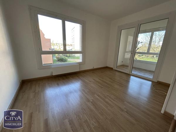 Appartement à vendre 5 pièces 103.02m²