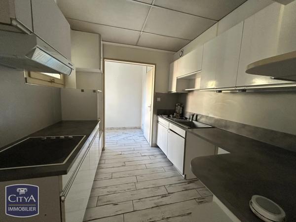 Appartement à vendre 5 pièces 103.02m²