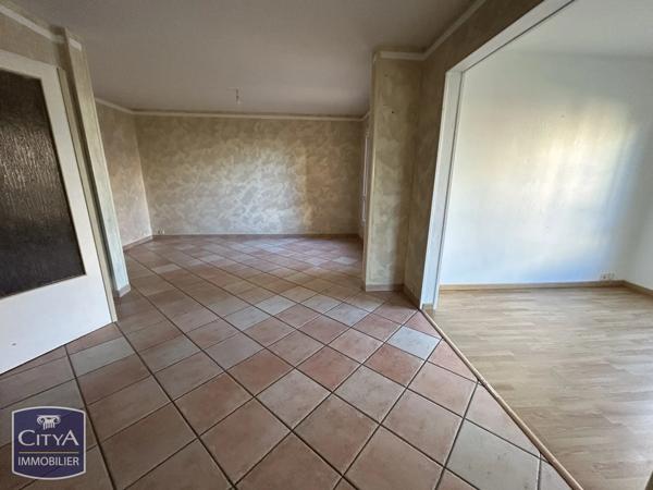 Appartement à vendre 5 pièces 103.02m²