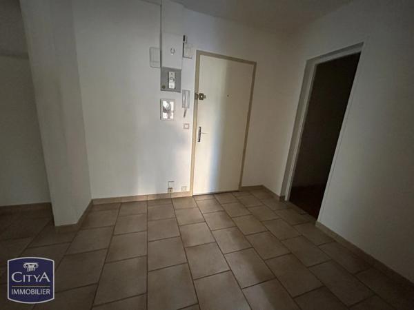 Appartement à vendre 5 pièces 103.02m²