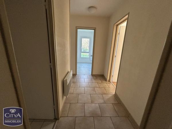 Appartement à vendre 5 pièces 103.02m²