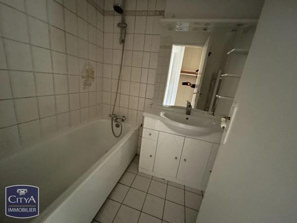 Appartement à vendre 5 pièces 103.02m²