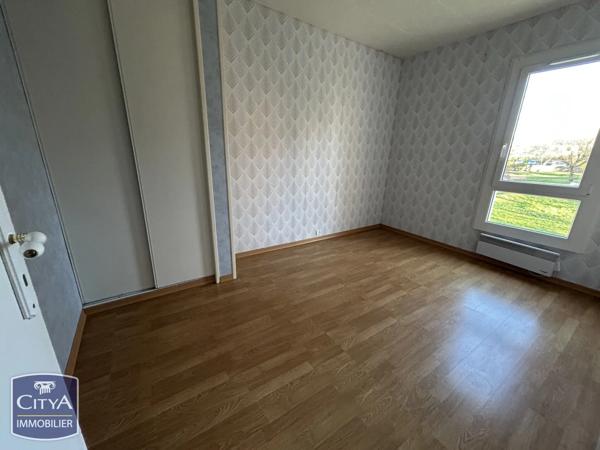 Appartement à vendre 5 pièces 103.02m²