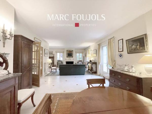 Maison familiale – Senlis