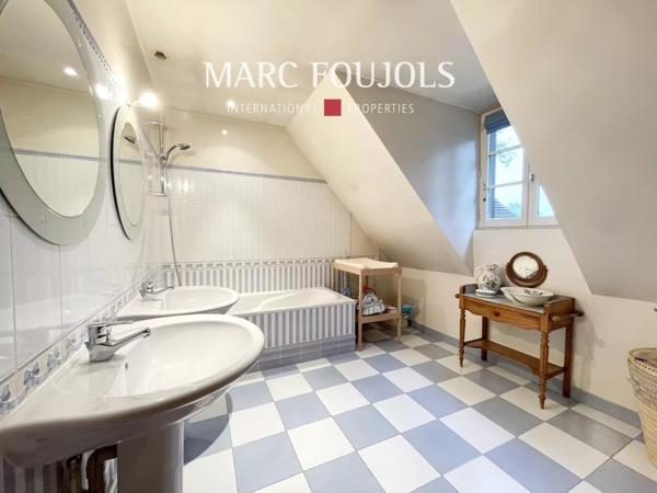 Maison familiale – Senlis