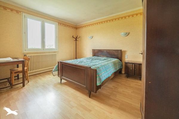 Maison à vendre |  Saint-Martin-des-Champs |  7 pièces | 125 m²