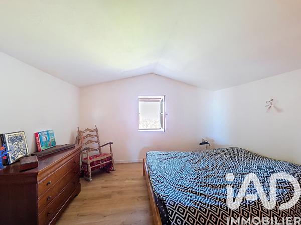 Maison à vendre 6 pièces 129 m² Tournecoupe