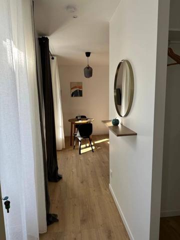 Idéal Investisseur locatif