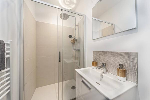 Idéal Investisseur locatif