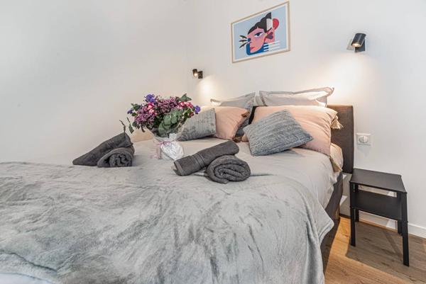 Idéal Investisseur locatif