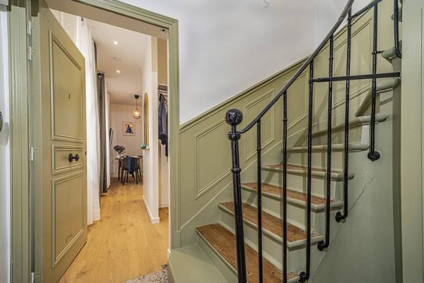 Idéal Investisseur locatif