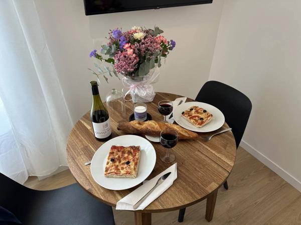 Idéal Investisseur locatif