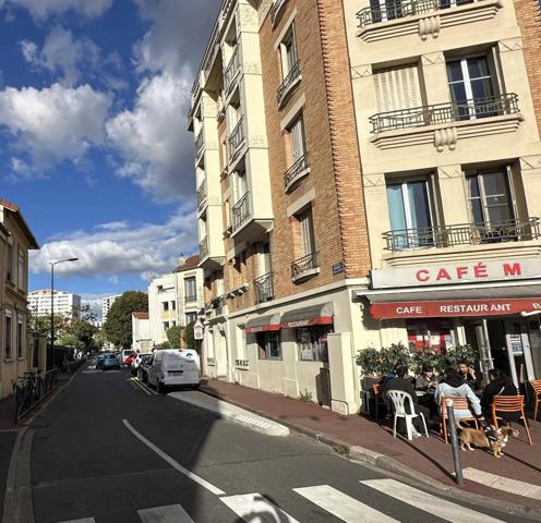 Idéal Investisseur locatif