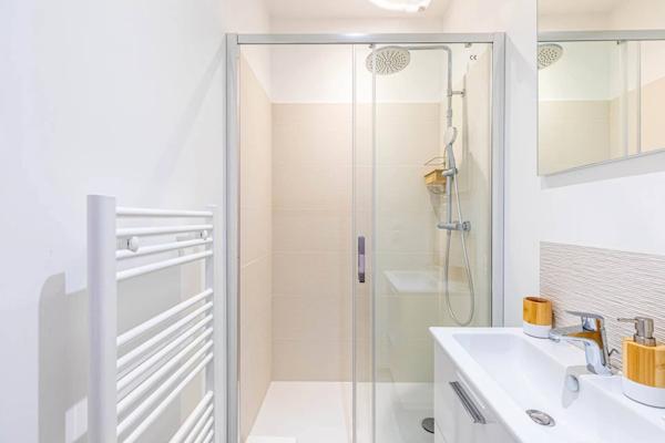 Idéal Investisseur locatif