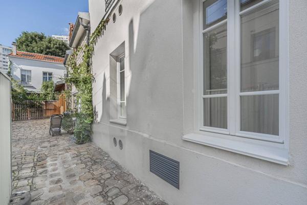 Idéal Investisseur locatif