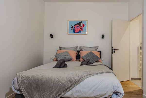 Idéal Investisseur locatif