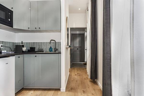 Idéal Investisseur locatif