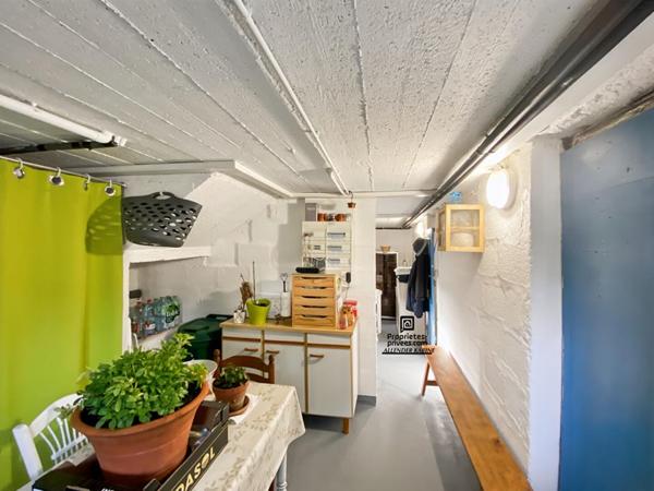 Maison Sens 4 pièce(s) 90 m2