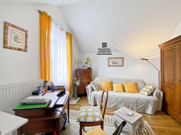 Maison Sens 4 pièce(s) 90 m2