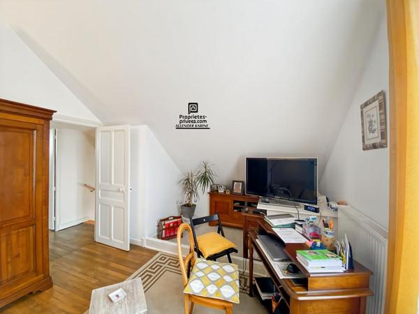 Maison Sens 4 pièce(s) 90 m2