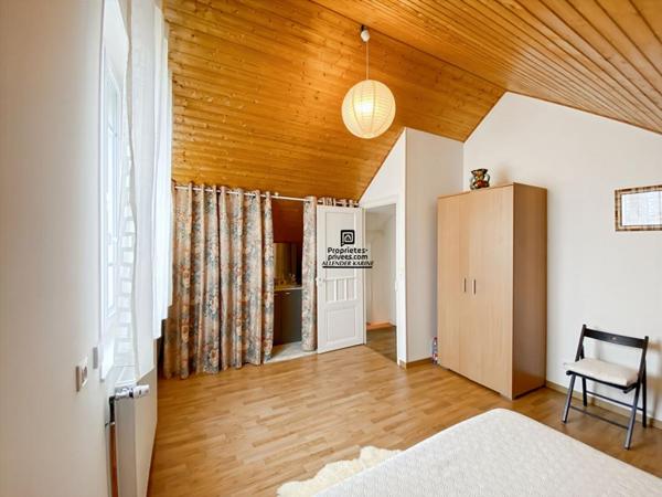 Maison Sens 4 pièce(s) 90 m2