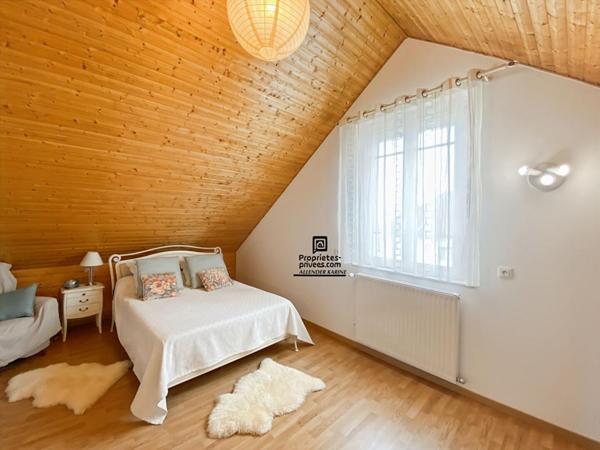 Maison Sens 4 pièce(s) 90 m2