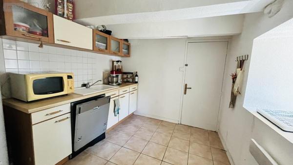 Maison à vendre à Pluméliau-Bieuzy dans le Morbihan (56310), ref : 56064-1444