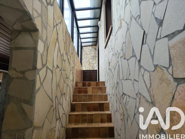 Maison à vendre 5 pièces 108,61 m² Narbonne