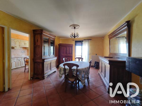 Maison à vendre 5 pièces 108,61 m² Narbonne