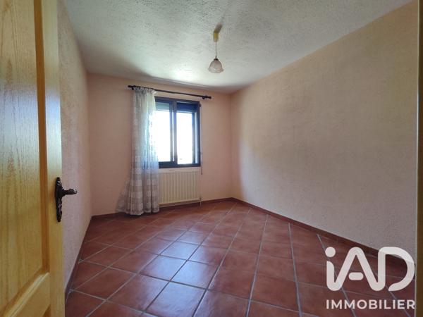 Maison à vendre 5 pièces 108,61 m² Narbonne