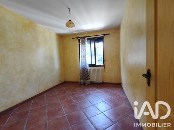 Maison à vendre 5 pièces 108,61 m² Narbonne