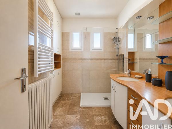 Maison à vendre 5 pièces 130 m² Montauban