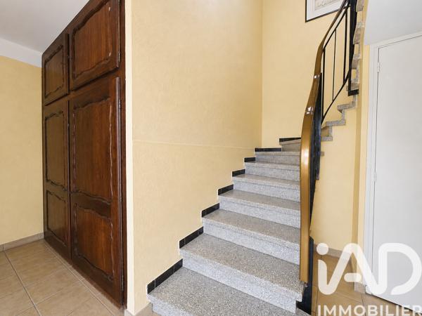 Maison à vendre 5 pièces 130 m² Montauban