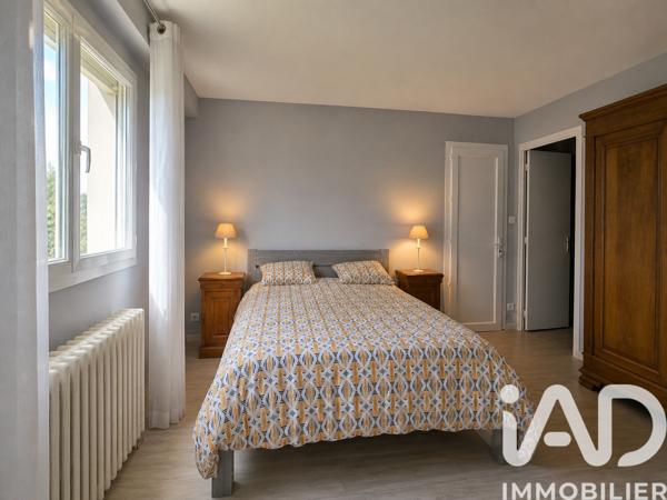 Maison à vendre 5 pièces 130 m² Montauban
