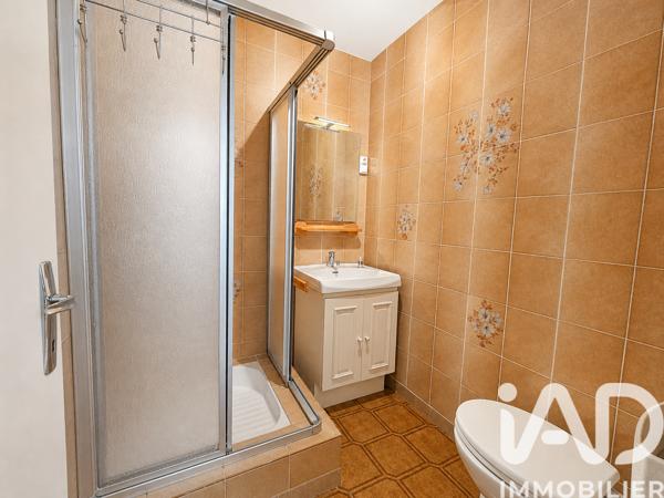 Maison à vendre 5 pièces 130 m² Montauban