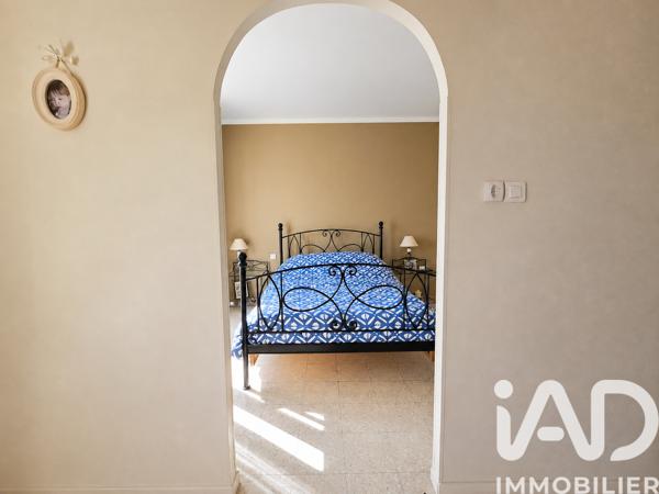 Maison à vendre 5 pièces 130 m² Montauban